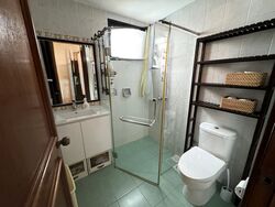 The Merasaga (D10), Condominium #548913521